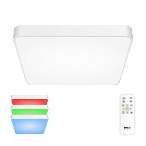Потолочный светильник Citilux Купер CL724K95G0