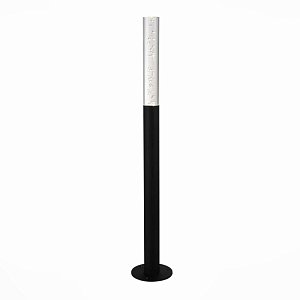 Уличный светодиодный светильник ST Luce SL102.415.01