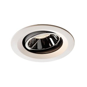 Встраиваемый светильник SLV Numinos Move M DL 1003621