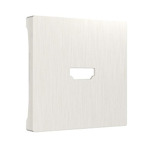 Накладка для розетки HDMI Werkel W1196013 4690389161131 a051180