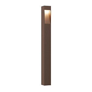 Ландшафтный светильник ST Luce Cosmo SL9522.625.02