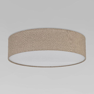 Потолочная люстра TK Lighting 10166 Earth a068554