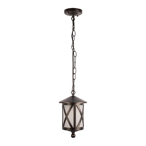 Уличный подвесной светильник Loft IT Ravenna 100016P