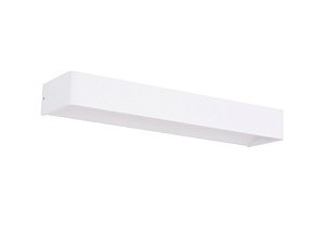 Бра Donolux DL18418/11WW-White