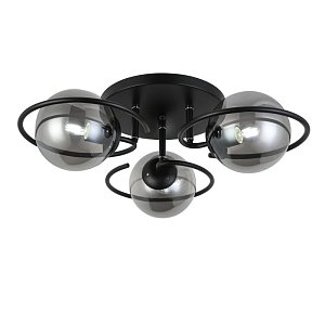 Накладная люстра ST Luce SL418.472.03