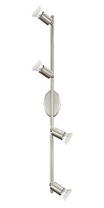 Спот Eglo Buzz-LED 92598