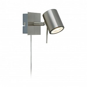 Спот MarkSlojd&LampGustaf 105482