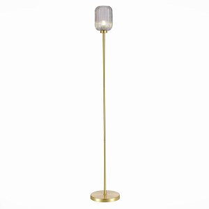 Торшер ST Luce Gran SL1154.325.01