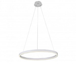 Подвесной светильник Kink Light Тор 08213,01(3000K)