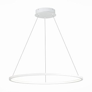 Подвесной светильник ST Luce ST603 In ST603.543.34