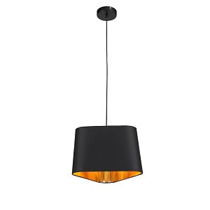 Подвесной светильник ST Luce Ambrela SL1110.403.01
