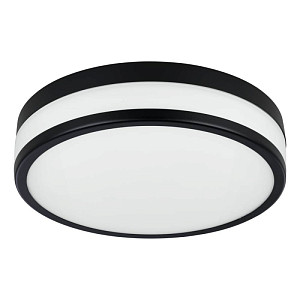 Настенно-потолочный светильник Eglo Led Palermo 900846