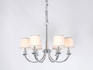 Подвесная люстра Newport 10146/C М0057562