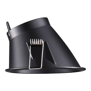 Плафон Novotech MELANG 358198