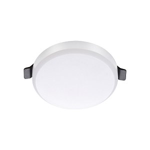 Встраиваемый светодиодный светильник Novotech Moon 357992