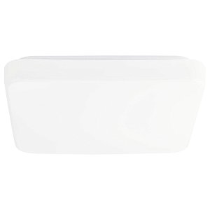 Потолочный светильник Eglo LED Giron 93298