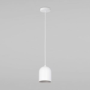 Подвесной светильник TK Lighting 4448 Tempre White