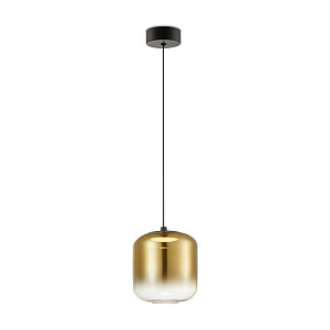 Подвесной светильник Freya Ida FR6133PL-L4G