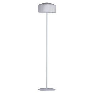 Торшер MW-Light Раунд 636041102