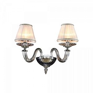 Бра Citilux Медея CL436321