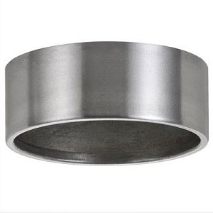Вставка Paulmann Micro Line IP44 98575