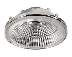 Отражатель Deko-Light Nihal Mini 930306