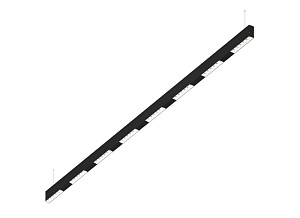 Подвесной светильник Donolux Eye-line DL18515S121B48.48.2000WB