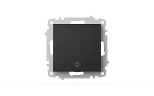 Переключатель промежуточный ELBI Zena Vega 609-014800-214
