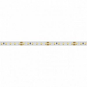 Светодиодная лента Arlight 14,4W/m 120LED/m 2835SMD дневной белый 5M 021410(2)