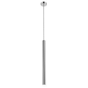 Подвесной светильник Simple Story 1151-LED5PL