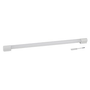 Мебельный светильник ЭРА LLED-03-9W-4000-W Б0025684