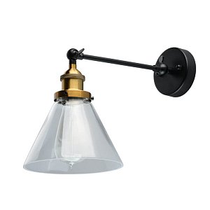 Спот De Markt Фьюжн 392027901