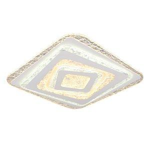 Потолочная люстра Omnilux Brunico OML-08527-182