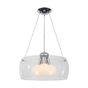 Подвесная люстра ST Luce Uovo SL512.503.03