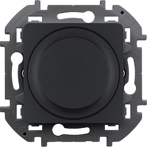 Диммер Legrand Inspiria 673793