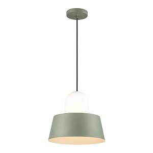 Подвесной светильник Odeon Light Alur 4142/1