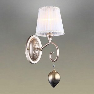 Бра Omnilux Stigliano OML-64001-01