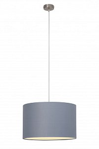 Подвесной светильник Brilliant 93374_22