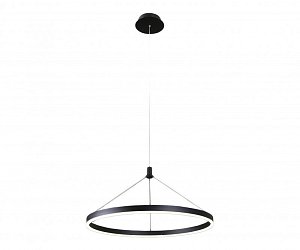 Подвесной светильник Kink Light Тор 08212,19(4000K)