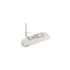 Усилитель Arlight LT-3050-2.4G 016734
