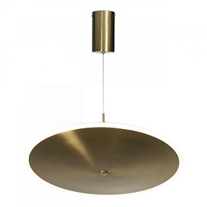 Подвесной светильник Loft IT Ruedo 10036/400