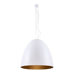Подвесной светильник Nowodvorski Egg 9023