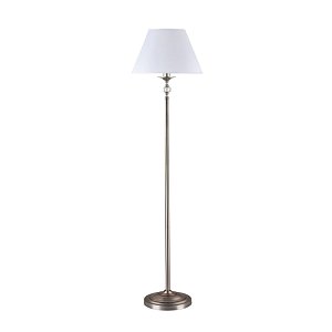 Торшер Maytoni Soffia RC095-FL-01-N