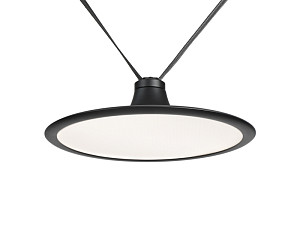 Трековый светильник Kink Light Сатори 6429,19
