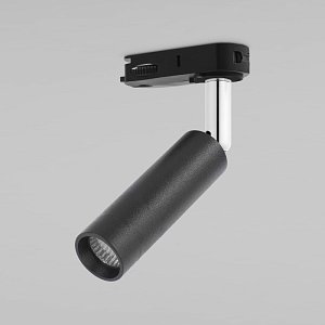 Трековый светильник TK Lighting 6051 Tracer