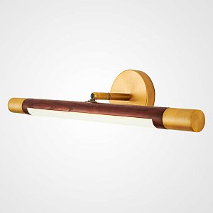 Подсветка для картин ImperiumLoft Ulta 228268-26