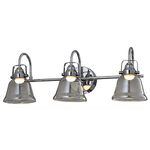 Бра Rivoli Avrora 5055-703 Б0047346