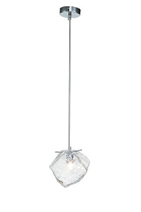 Подвесной светильник Myfar Stella MR2321-1P