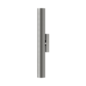 Настенный светильник Donolux Compass DL20763W10MS2