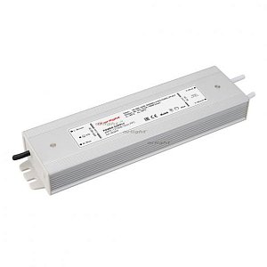 Блок питания Arlight ARPV-ST12150-SLIM-PFC-B (12V, 12.5A, 150W) 023297